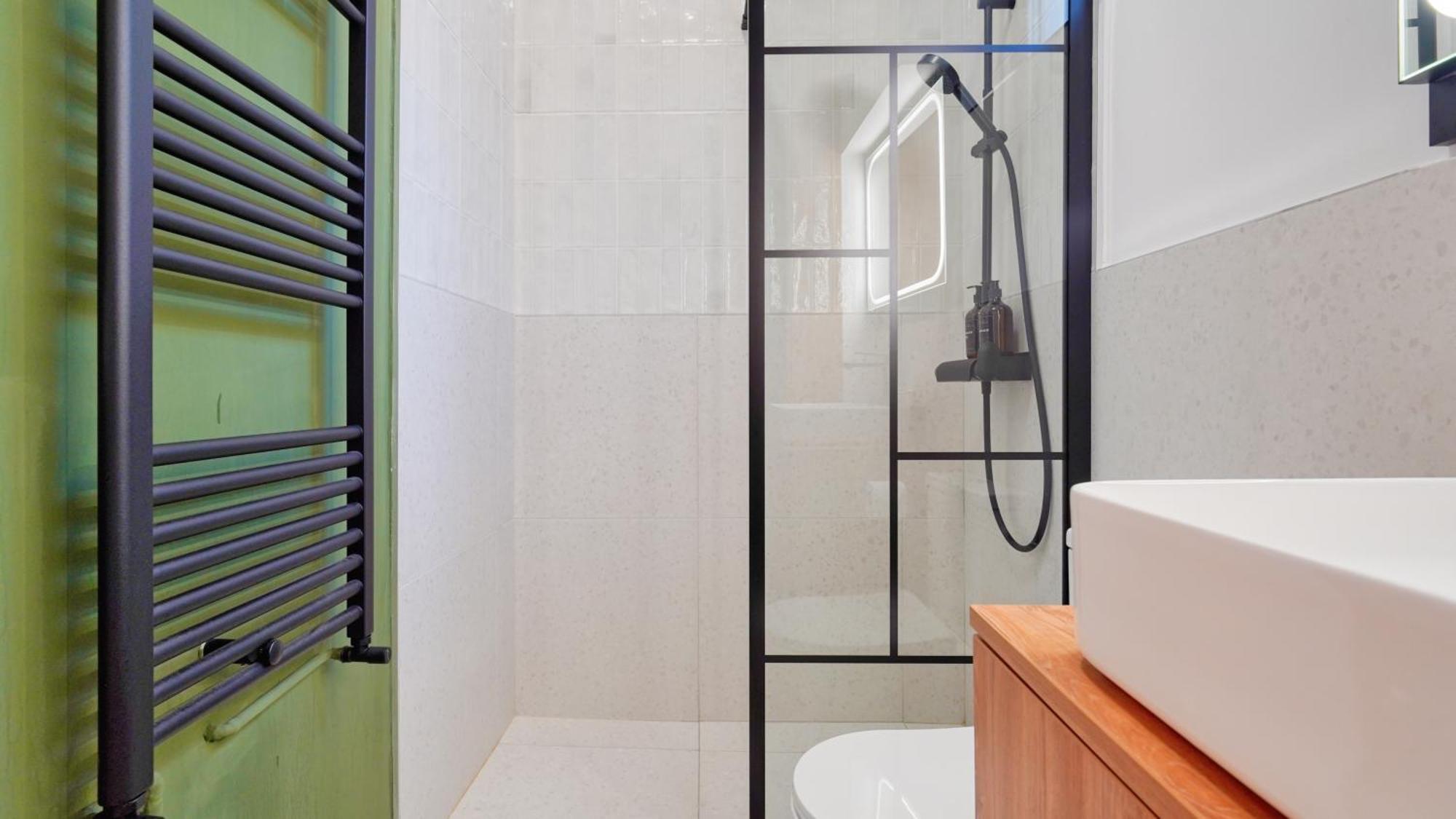 Privo Oldtown Luxury Apartment Брашов Экстерьер фото